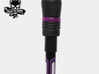 Penspinning | penspining | пенспининг (ручка для трюков), фотография 4