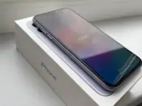 Iphone 11 Purple 256 GB, фотография 4