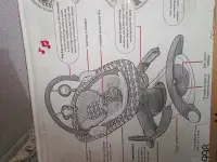 Ппрода Манеж и Шезлонг, фотография 7