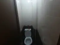 срочно продаётся 3х кометная квартира, Алмазарскый район кара камыш 2/5, фотография 9