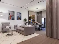 LinArt design studio, фотография 2