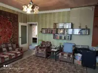 Продам просторную двухкомнатную квартиру, Мирзо-Улугбекский район, ул. Сайрам, кв., фотография 8