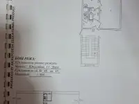 Продаю квартиру, Юнусабад 11 квартал, 46 дом, 35квартира, фотография 3