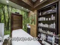 Массаж общий.Депиляция .Шугаринг.