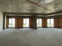 Аренда офисов в бизнес центре TRILLIANT, улица Шахрисабз 2, фотография 3