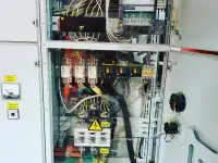 Elektomantaj remont, фотография 5