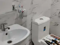 Электрик, фотография 7