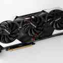 Продам Gigabyte GTX 980Ti G1 Gaming 6GB/384bit
