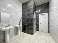 Аренда офиса. 800м2. ул. Нурафшон, фотография 9