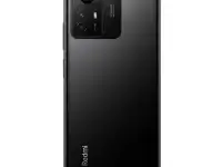 Xiaomi Redmi Note 12S 8/256Gb Onyx Black, фотография 3