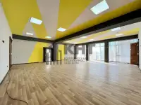 345м2. Сдается Офис у Дороги!, фотография 5