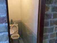 Офис  в аренду. Новомосковская, фотография 6