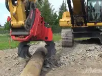 Аренда бу Movax Мовакс SG-75, фотография 2