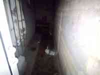 Zudlik bilan sotiladi kvartira Karasuv 6 bir honali, фотография 2