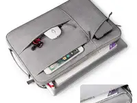 чехол для ноутбука 15.6-13″, фотография 2