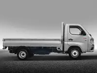 FATON  Gratour TM300 2 SEATS    2 местный, фотография 7