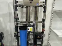 Sammoy MoySam  biznes uchun premium samomoyka, фотография 12