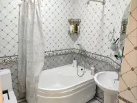 Срочно продаётся дом!!, Сергели Махалля Файзли, фотография 5