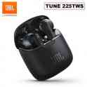 Буспроводные наушники JBL 225 TWS