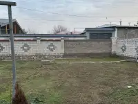 Загородний дом (дача) 9,2сот., недоезжая, фотография 5