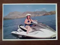 Оздоровительный массаж Александра