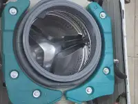 Ремонт Стиральных Машин, фотография 5