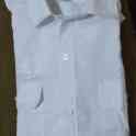 Распродажа! Продаются рубашки с длинным и коротким рукавом, фотография 3