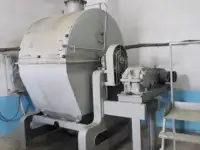 Производство автомобильных Аккумуляторов, фотография 5