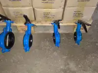 затвор Ручной, фотография 4