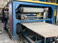 Линия по производству ПК 72.15, фотография 2