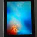 Продам ipad, фотография 2
