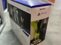 Console Playstation 5 pro sony ps5 pro 1tb