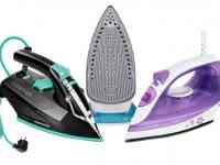 Ремонт бытовой и электро-техники, фотография 4