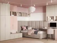 Изготовление мебели на заказ3D проект бесплатно, фотография 6