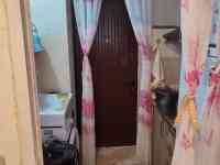 Бодомзор. 1/3/4 20 м2. Бывшое общежитие. Своя Юнусабадский район .1/3/4 20 м2. Ремонт средний. Ориентир Мечеть Бадамзар., фотография 8