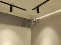 80м2. Срочно Продаётся Нежилое Помещение под Ваш Бизнес!, фотография 2