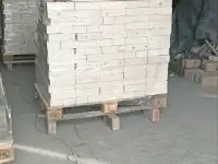 Реализуем огнеупорный кирпич любой маркировки для строительства печей высоких температур, фотография 2