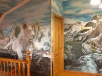 Изобразительное искусство, фотография 7