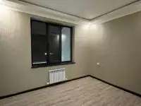 СРОЧНО! Учкахрамон САБЗАВОТ 7-ком. 2-этажа, фотография 2