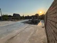 Продам дачу 8 соток около ташморе срочно, Лола ариқ МФЙ, СВТ-2 ГУВД БУШ, фотография 2