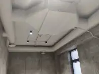 Вентиляция и кондиционирование, фотография 5