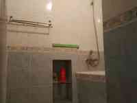 Аренда 3-х комнатной кв на  Долгосрочный срок, фотография 10