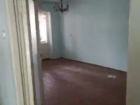 3-к. квартира, 72.44 м, 1 эт, фотография 3