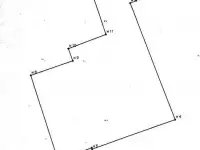 продам участок, ул. Ивлева 2.5 соток, земля 160.000, фотография 2