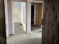 3-комнатная квартира на ул. Богишамол, мечеть Бодомзор, фотография 11