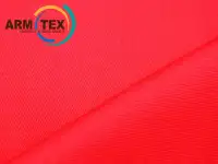 Ткань Герда 200 от АРМТЕКС, фотография 4