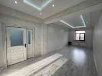 Юнусабад-4 НОВОСТРОЙКА! Возле посольство США Продаю новостройку