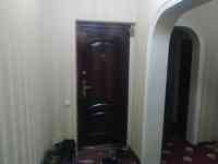 Продаётся 5 комнатная квартира с хорошим ремонтом, Юнусабад 16-квартал, 18-дом, фотография 4