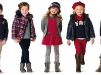 Пошив текстильных продукций с вашим логотипом под ключ, фотография 6