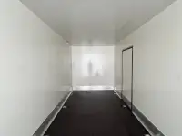 AUMARK IZOTERMA, фотография 5